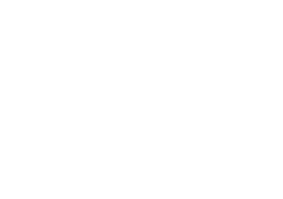 Usopen White