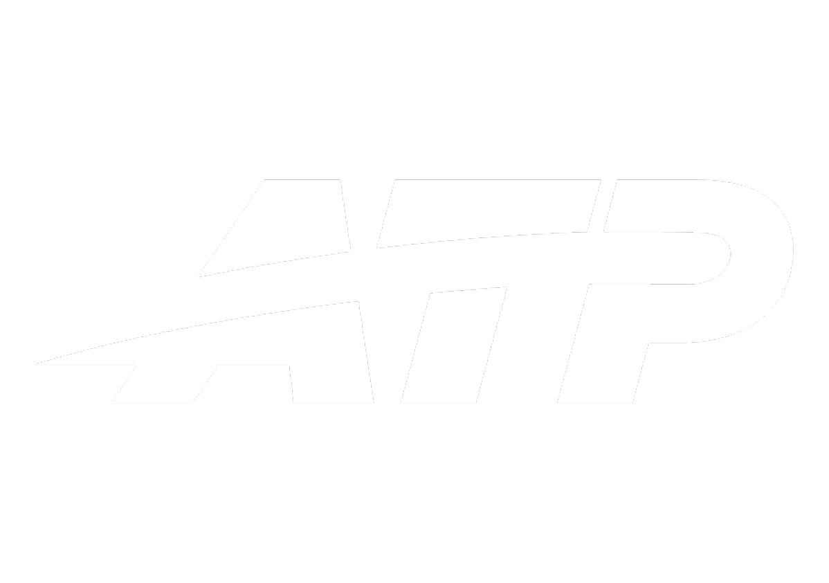 ATP Primarylogo Ondark RGB