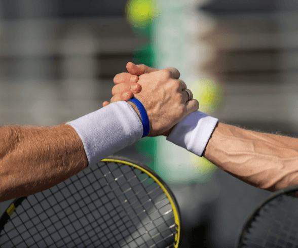 Handshake (male) copy