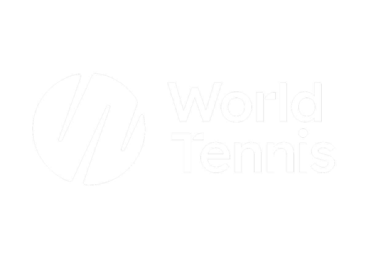 ITF White